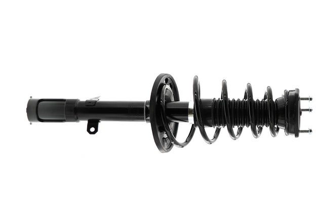 Kyb Suspension Strut And Coil Spring Assembly P/N:Sr4396  Suspension Strut And