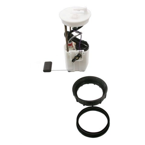 Delphi Fuel Pump Module Assembly P/N:Fg0914  Fuel Pump Module Assembly P/N:
