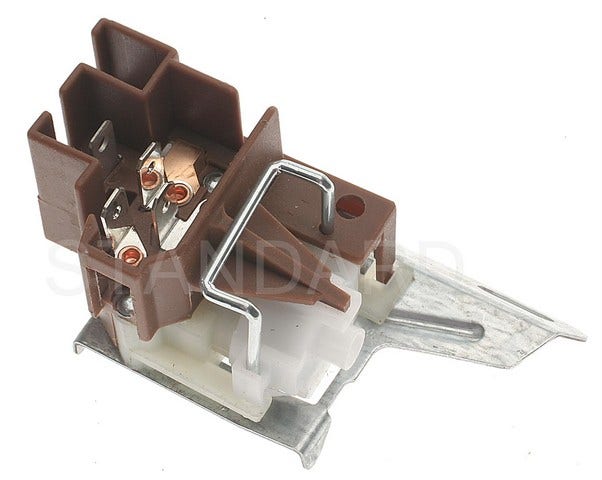Standard Ignition Headlight Dimmer Switch P/N:Ds-203  Headlight Dimmer Switch
