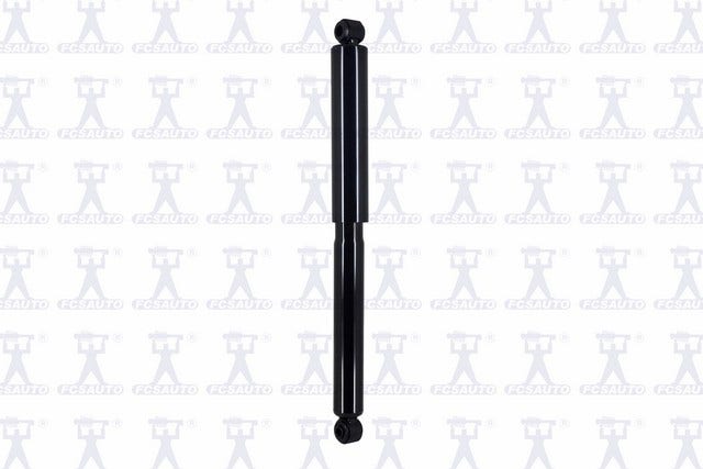 Focus Auto Parts Suspension Shock Absorber P/N:342472  Suspension Shock Absorber