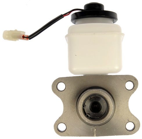 Brake Master Cylinder P/N:M39996 Brake Master Cylinder P/N: