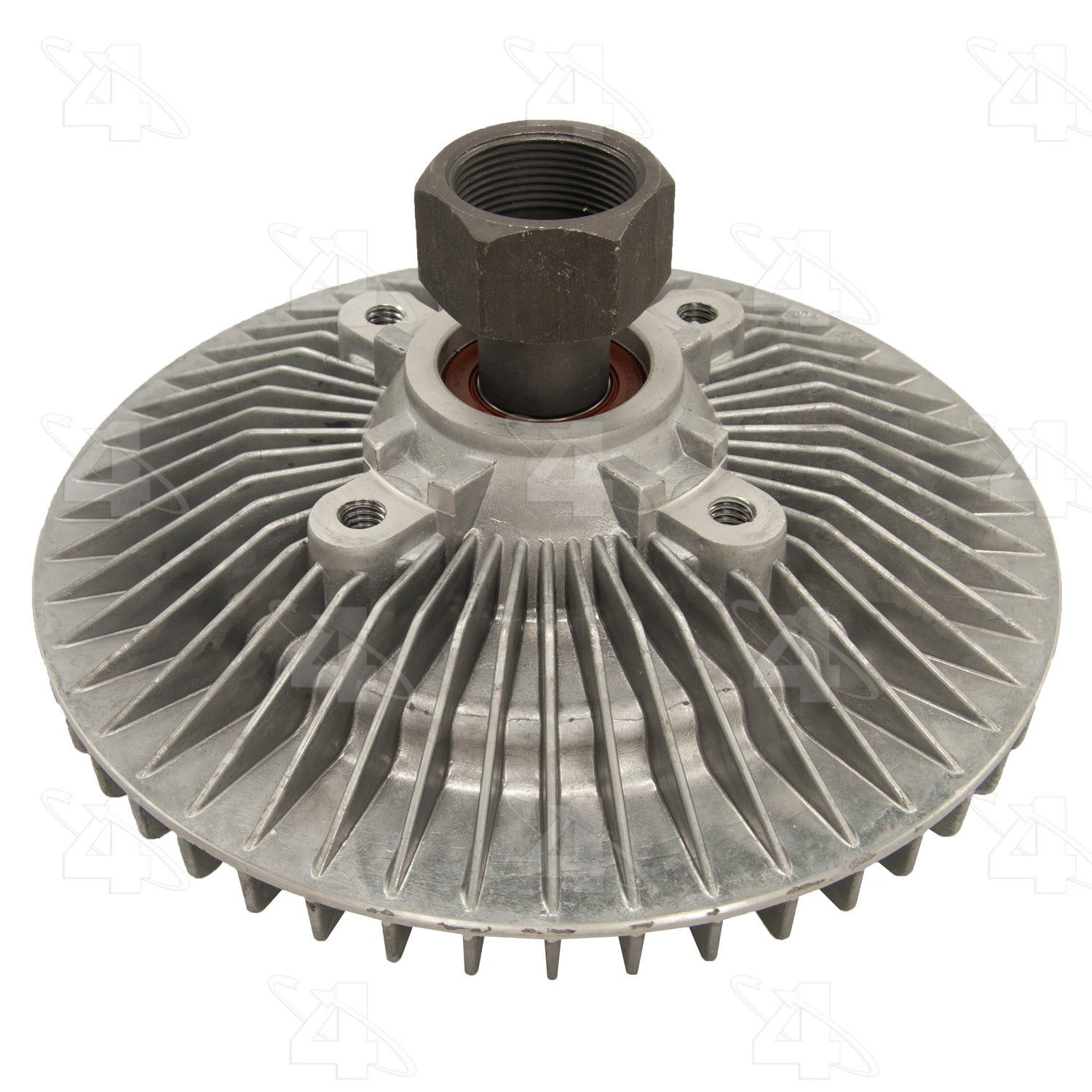 Hayden Engine Cooling Fan Clutch P/N:2931  Engine Cooling Fan Clutch P/N: