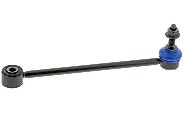 Mevotech Suspension Stabilizer Bar Link Kit P/N:Ms25887  Suspension Stabilizer