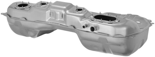 Spectra Premium Fuel Tank P/N:Su04a  Fuel Tank P/N:
