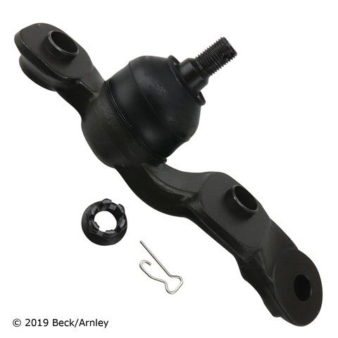 Beck/Arnley Suspension Ball Joint P/N:101-7679  Suspension Ball Joint P/N: