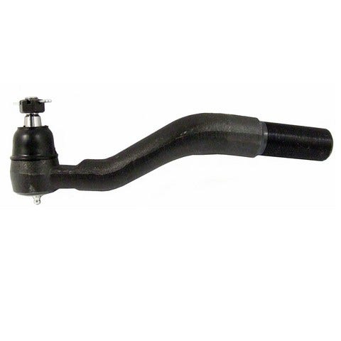 Delphi Steering Tie Rod End P/N:Ta2303  Steering Tie Rod End P/N: