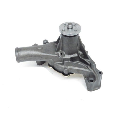 Us Motor Works Engine Water Pump P/N:Us5051  Engine Water Pump P/N: