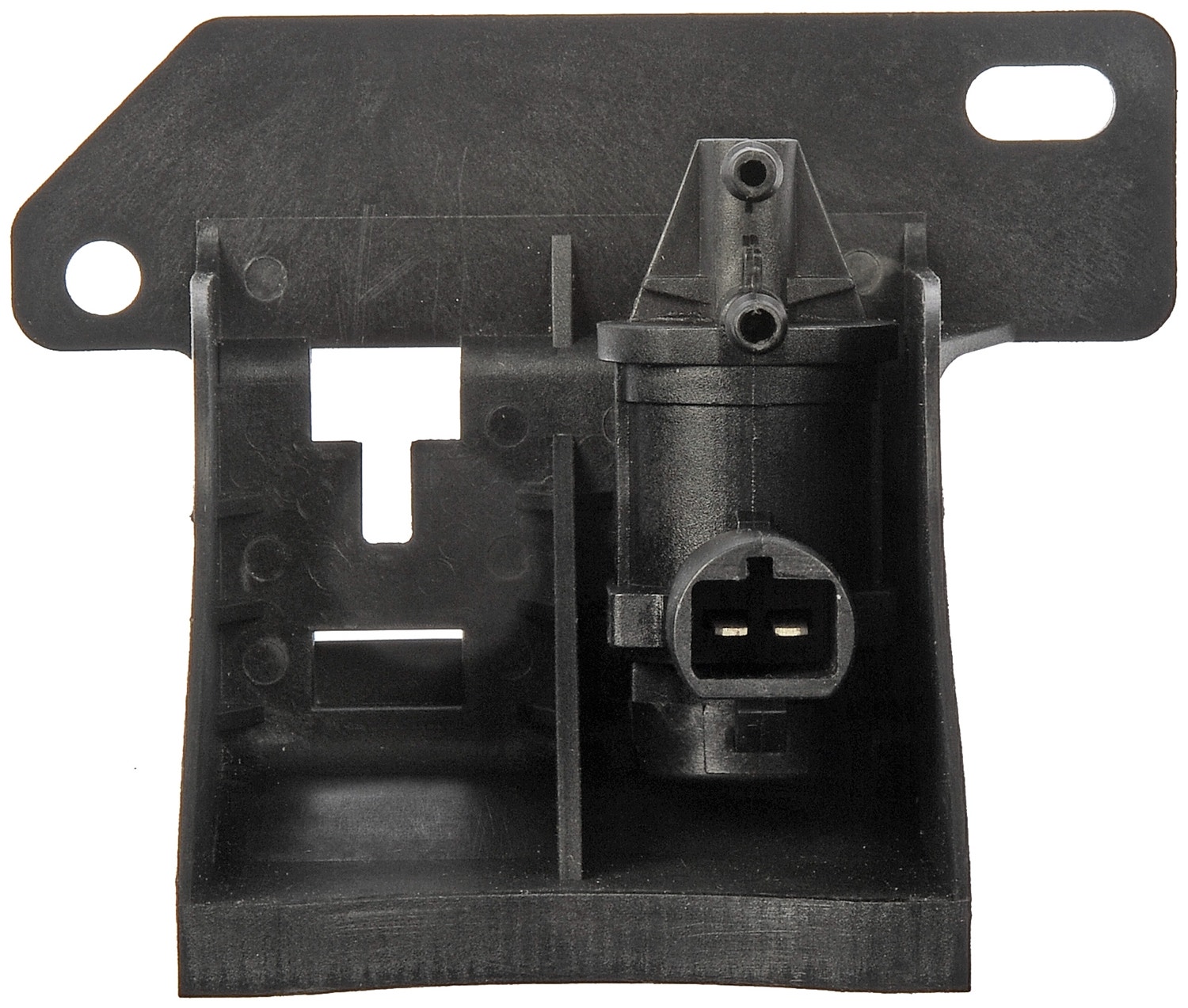 Dorman - Oe Solutions 4Wd Hub Locking Solenoid P/N:600-400 Oe Solutions (Tm)