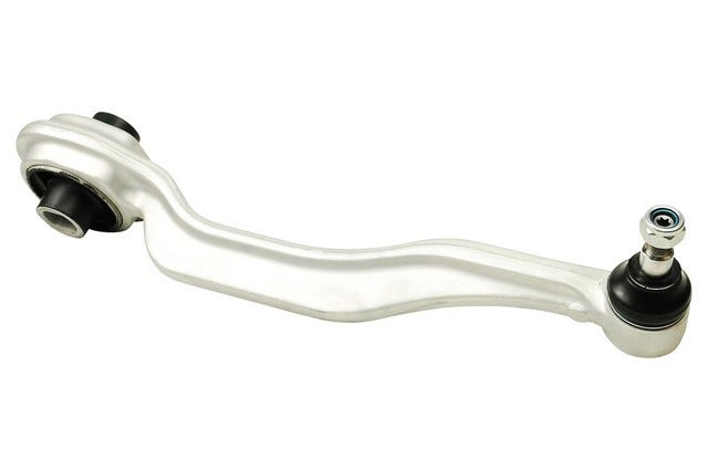 Mevotech Original Grade Suspension Control Arm And Ball Joint Assembly