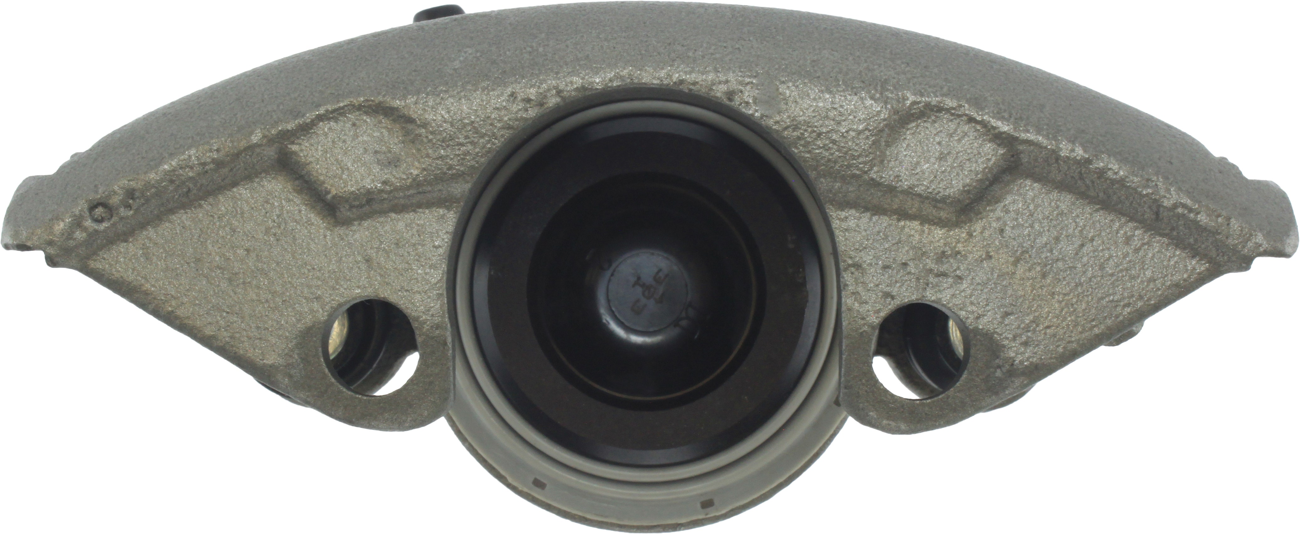 Centric Parts Disc Brake Caliper P/N:141.63065  Disc Brake Caliper P/N: