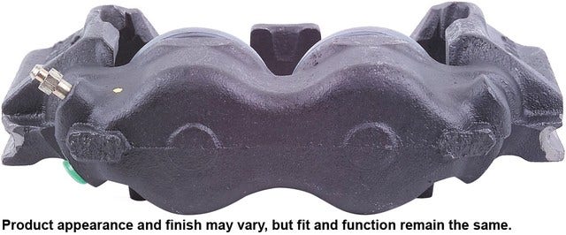 Cardone Reman Disc Brake Caliper P/N:18-4351 Cardone (A1) Industries 18-4256