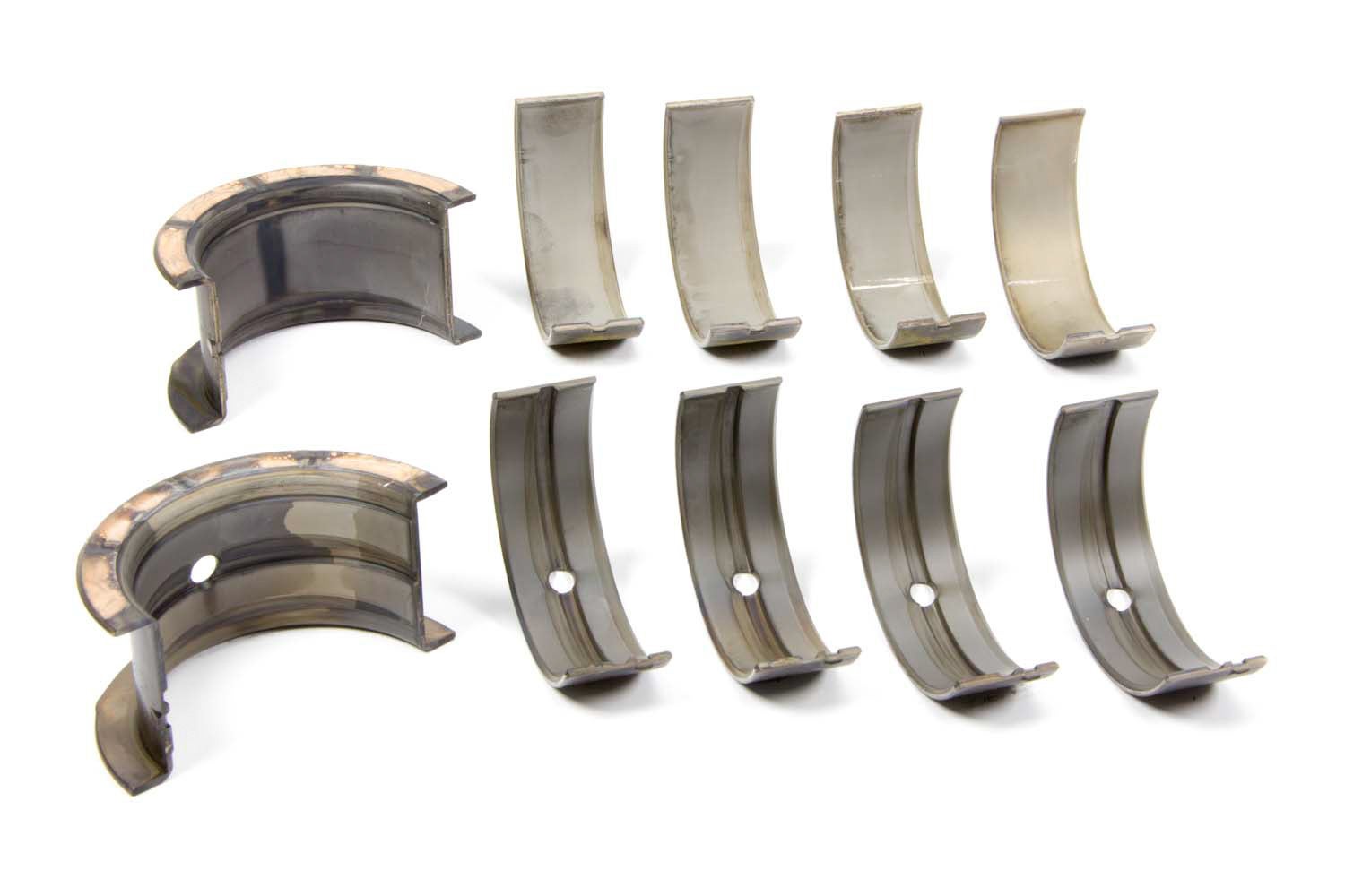 Michigan 77 Ms829hx Main Bearing Set