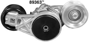 Dayco Accessory Drive Belt Tensioner Assembly P/N:89363  Accessory Drive Belt