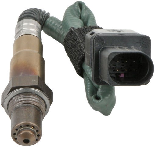 Bosch Oxygen Sensor P/N:17004  Oxygen Sensor P/N: