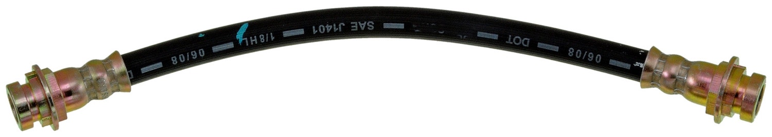 Dorman H620471   Hydraulic Brake Hose