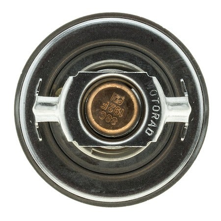 Hp Thermostat Hp Thermostat