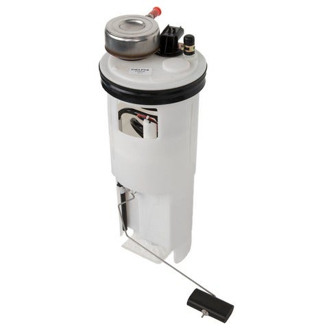 Delphi Fuel Pump Module Assembly P/N:Fg0236  Fuel Pump Module Assembly P/N: