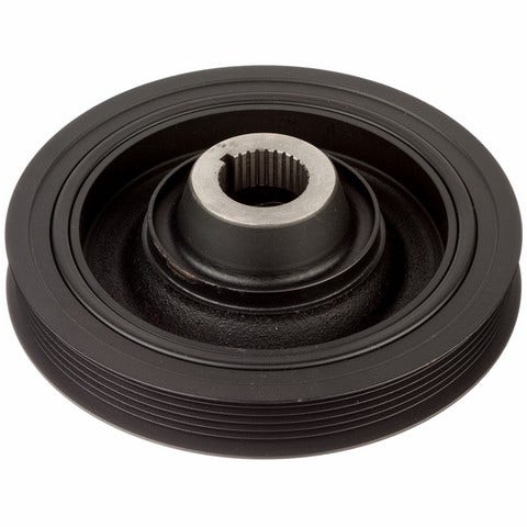 Atp Engine Harmonic Balancer P/N:102256  Engine Harmonic Balancer P/N: