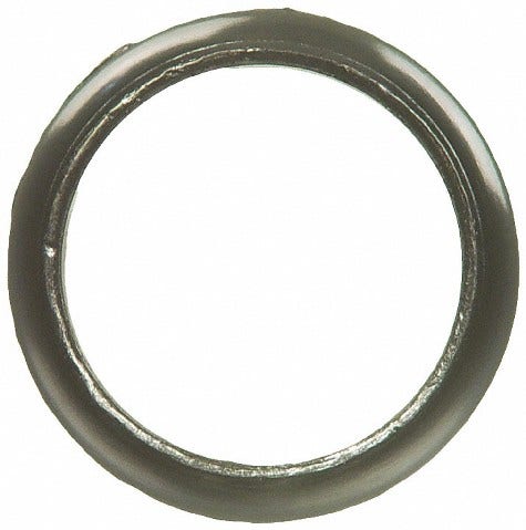 Fel-Pro Exhaust Pipe Flange Gasket P/N:60690  Exhaust Pipe Flange Gasket P/N: