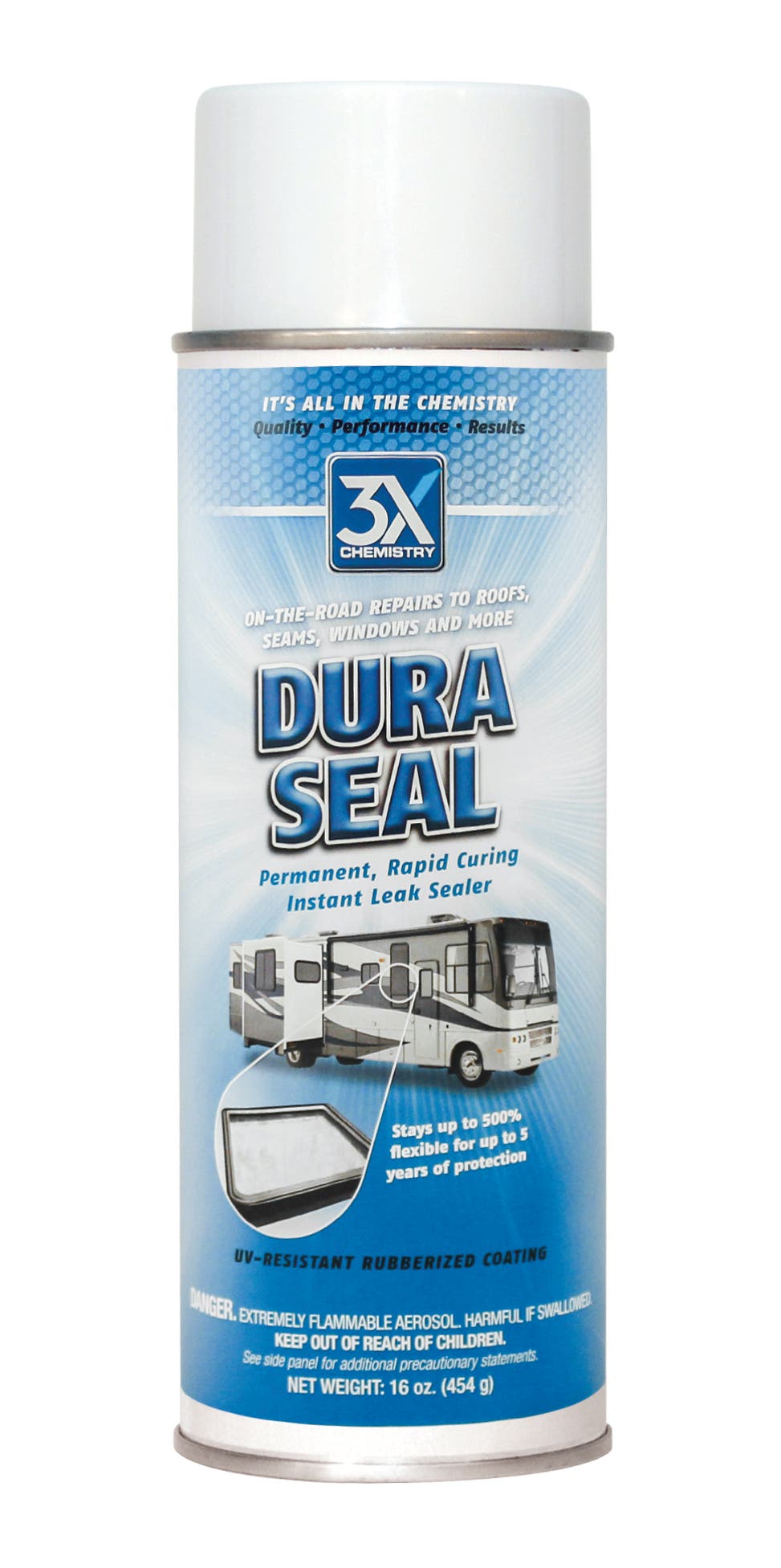 Dura Seal Dura Seal