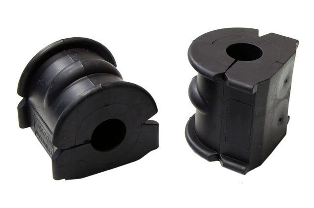 Mevotech Suspension Stabilizer Bar Bushing Kit P/N:Ms508150  Suspension
