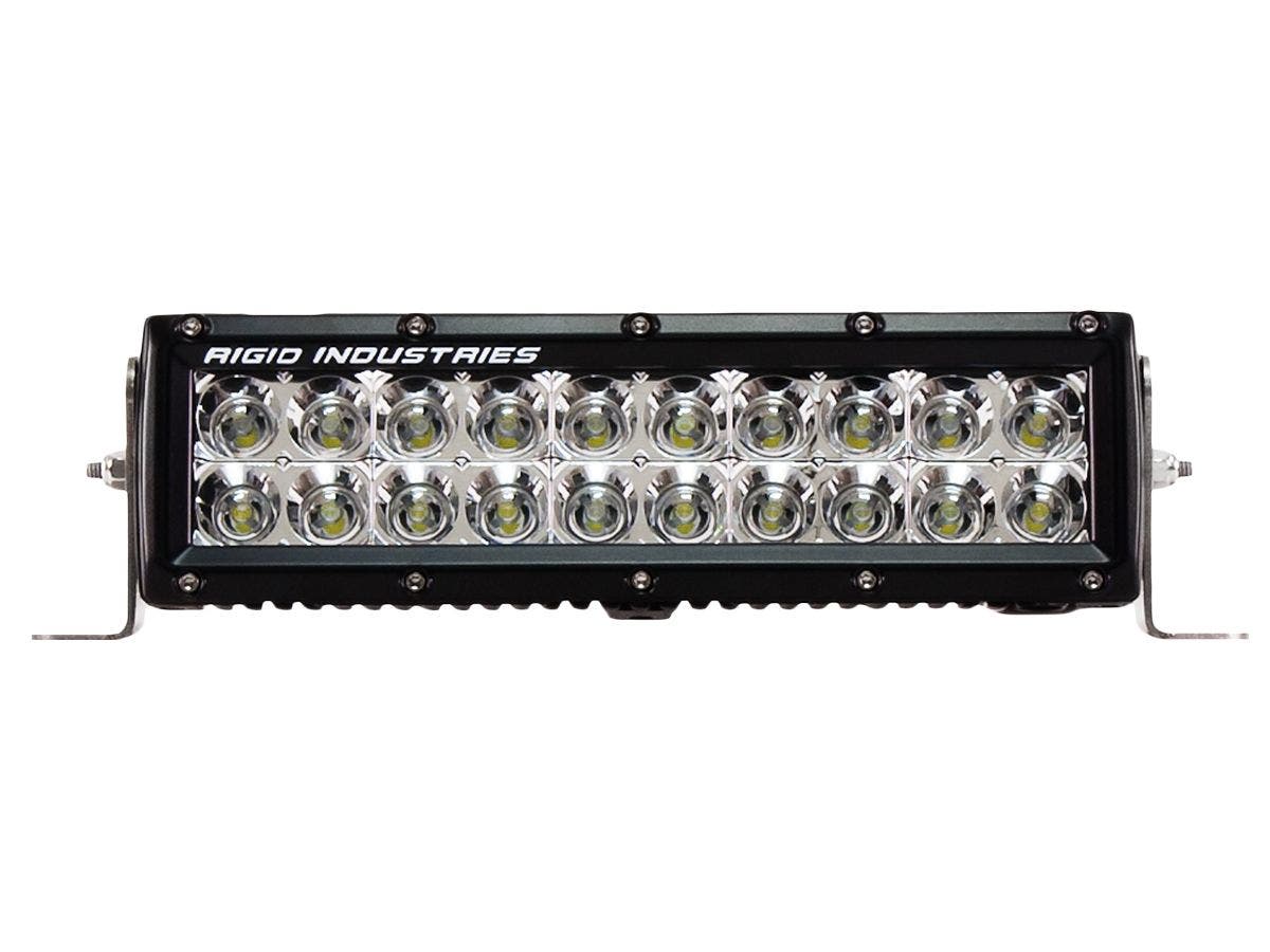 Rigid Industries 110113 E-Series Pro Flood Light   E-Series Pro Flood Light