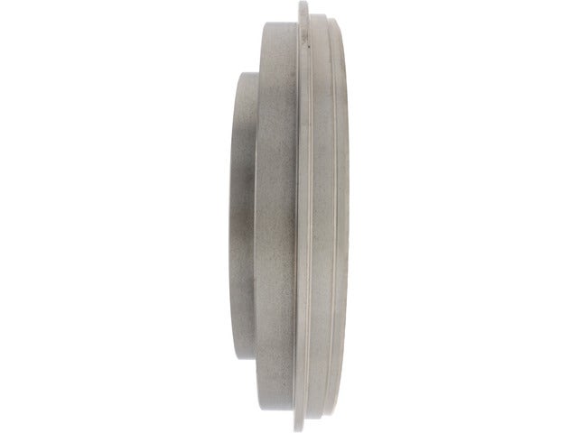 Centric Parts Brake Drum P/N:123.46023  Brake Drum P/N: