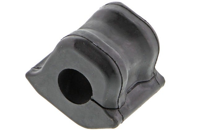 Mevotech Suspension Stabilizer Bar Bushing P/N:Ms86404  Suspension Stabilizer