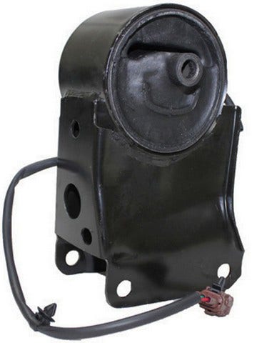 Westar Engine Mount P/N:Em-5655  Engine Mount P/N: