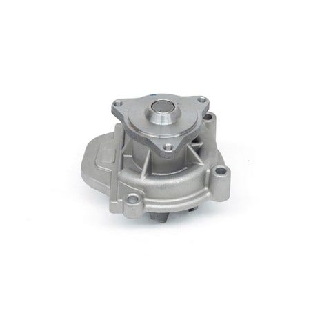 Us Motor Works Engine Water Pump P/N:Us9035  Engine Water Pump P/N:
