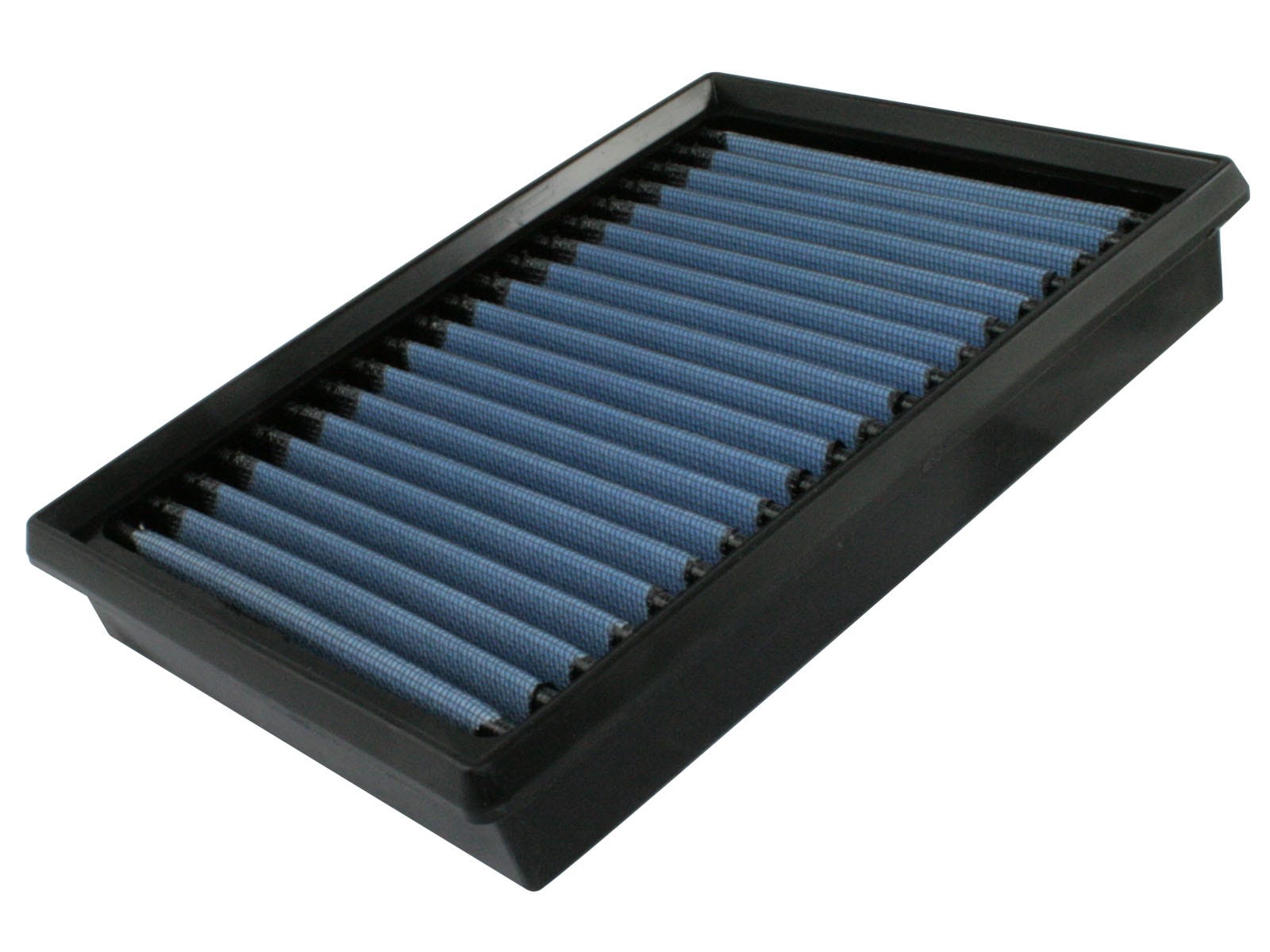 Afe 30-10015 Air Filter Afe/Advance Flow Engineering 28-10213 Air Filter Wrap