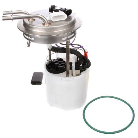 Delphi Fuel Pump Module Assembly P/N:Fg0816  Fuel Pump Module Assembly P/N: