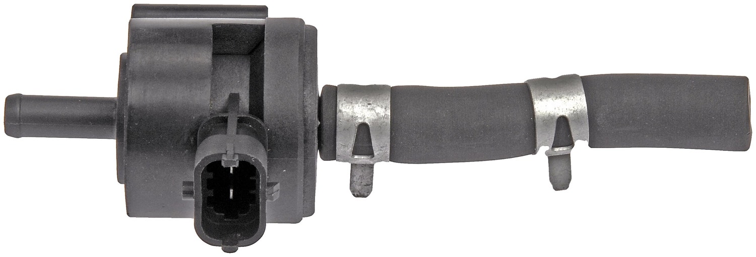 Dorman - Oe Solutions Vapor Canister Purge Valve P/N:911-807  Vapor Canister