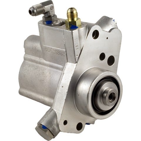 Gb Diesel High Pressure Oil Pump P/N:739-202  Remanufacturing 522-008 Fuel