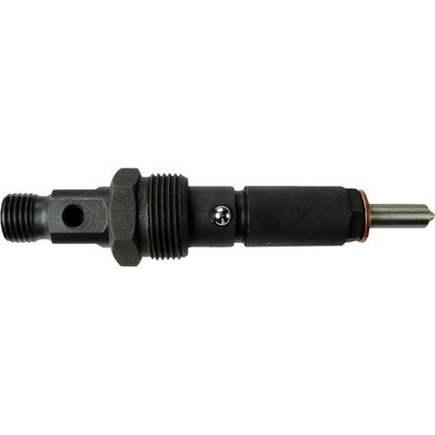 Gb Fuel Injector P/N:611-105  Fuel Injector P/N: