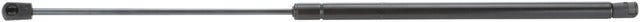 Strongarm Hood Lift Support P/N:4368  Hood Lift Support P/N: