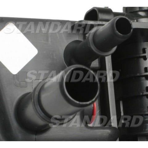 Standard Ignition Vapor Canister P/N:Cp3198  Vapor Canister P/N: