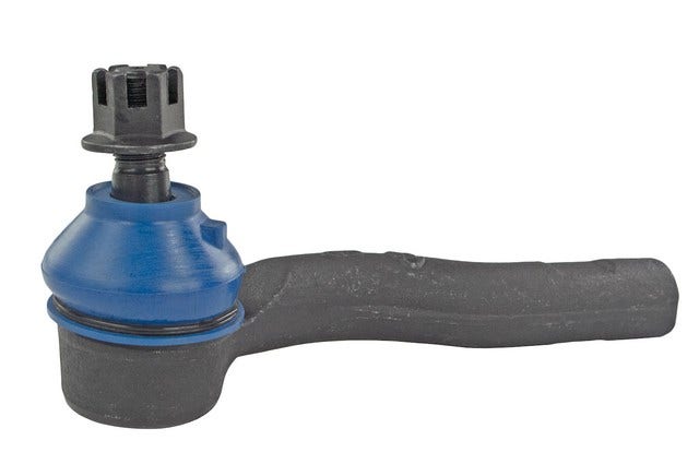 Mevotech Steering Tie Rod End P/N:Ms76603  Steering Tie Rod End P/N: