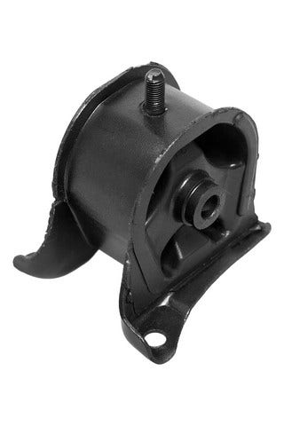 Westar Engine Mount P/N:Em-8008  Engine Mount P/N: