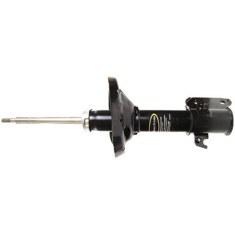 Monroe Shocks & Struts Suspension Strut P/N:72681  Suspension Strut P/N:
