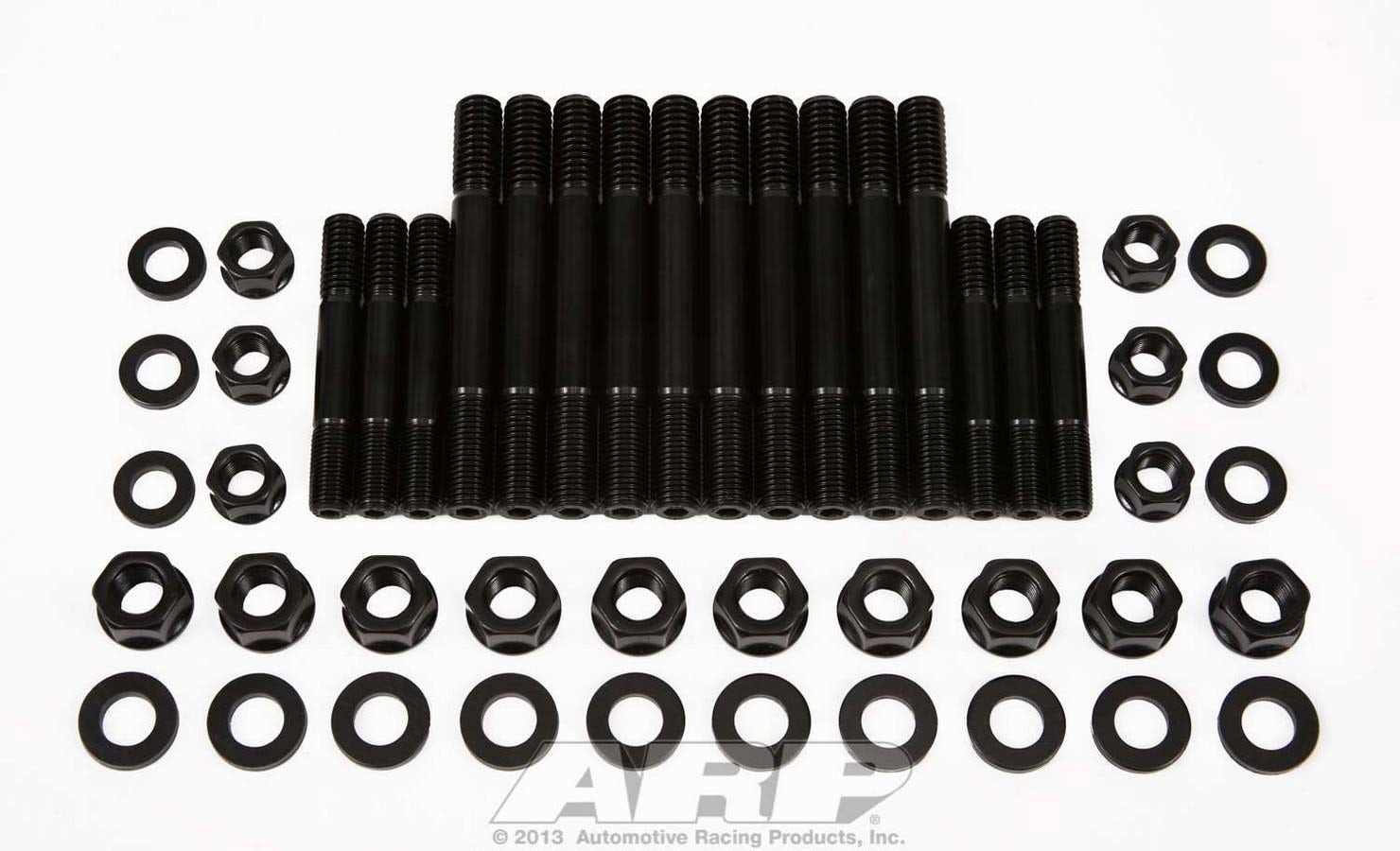 Arp (134-5605) Main Stud Kit Arp () Main Stud Kit