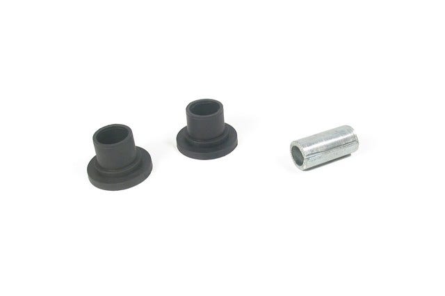 Mevotech Rack And Pinion Mount Bushing P/N:Mk6349  Rack And Pinion Mount Bushing