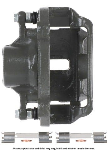 Cardone Reman Disc Brake Caliper P/N:18-B5270  Disc Brake Caliper P/N: