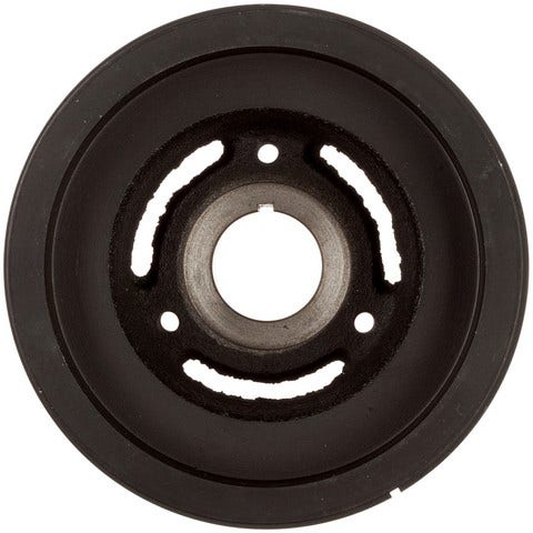 Atp Engine Harmonic Balancer P/N:102140  Engine Harmonic Balancer P/N: