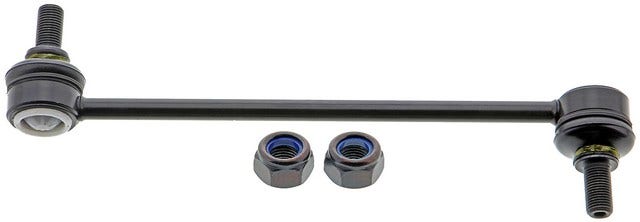 Mevotech Original Grade Suspension Stabilizer Bar Link Kit P/N:Gs90830