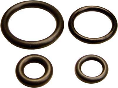 Gb Remanufacturing 8-001 Fuel Injector Seal Kit  Remanufacturing  Fuel Injector