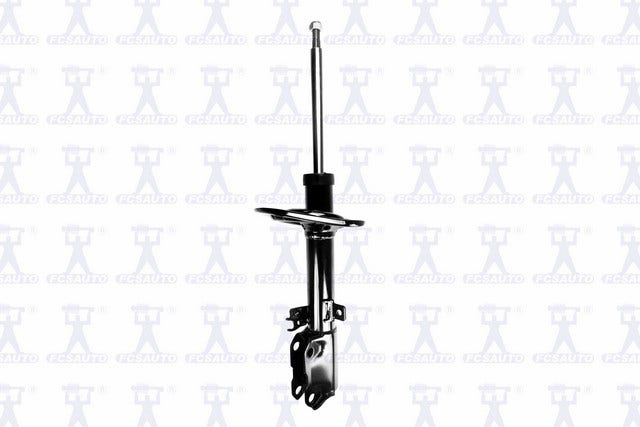 Focus Auto Parts Suspension Strut P/N:331607L  Suspension Strut P/N: