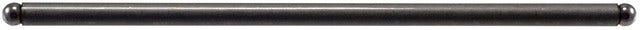 Melling Engine Push Rod P/N:Mpr-372  Engine Push Rod P/N:
