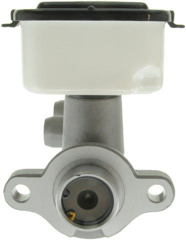 Brake Master Cylinder P/N:M390258 Brake Master Cylinder P/N: