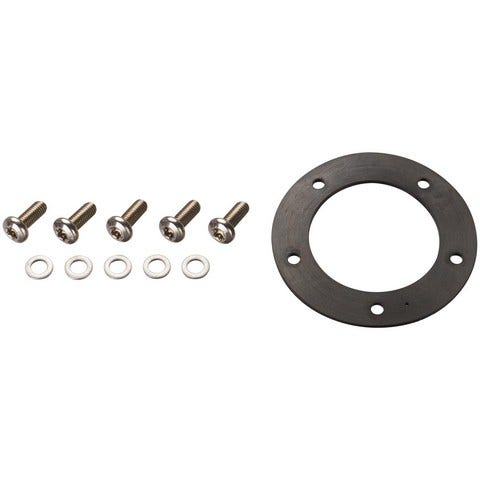 Spectra Premium Fuel Pump Tank Seal P/N:Lo40  Fuel Pump Tank Seal P/N:
